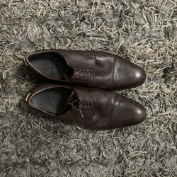 Zapatos Aldo