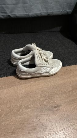 Normal Wear Shoes