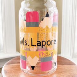 Teacher Gift