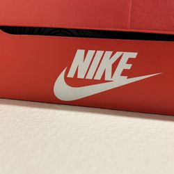 Woman’s Black Air Force Air Force 