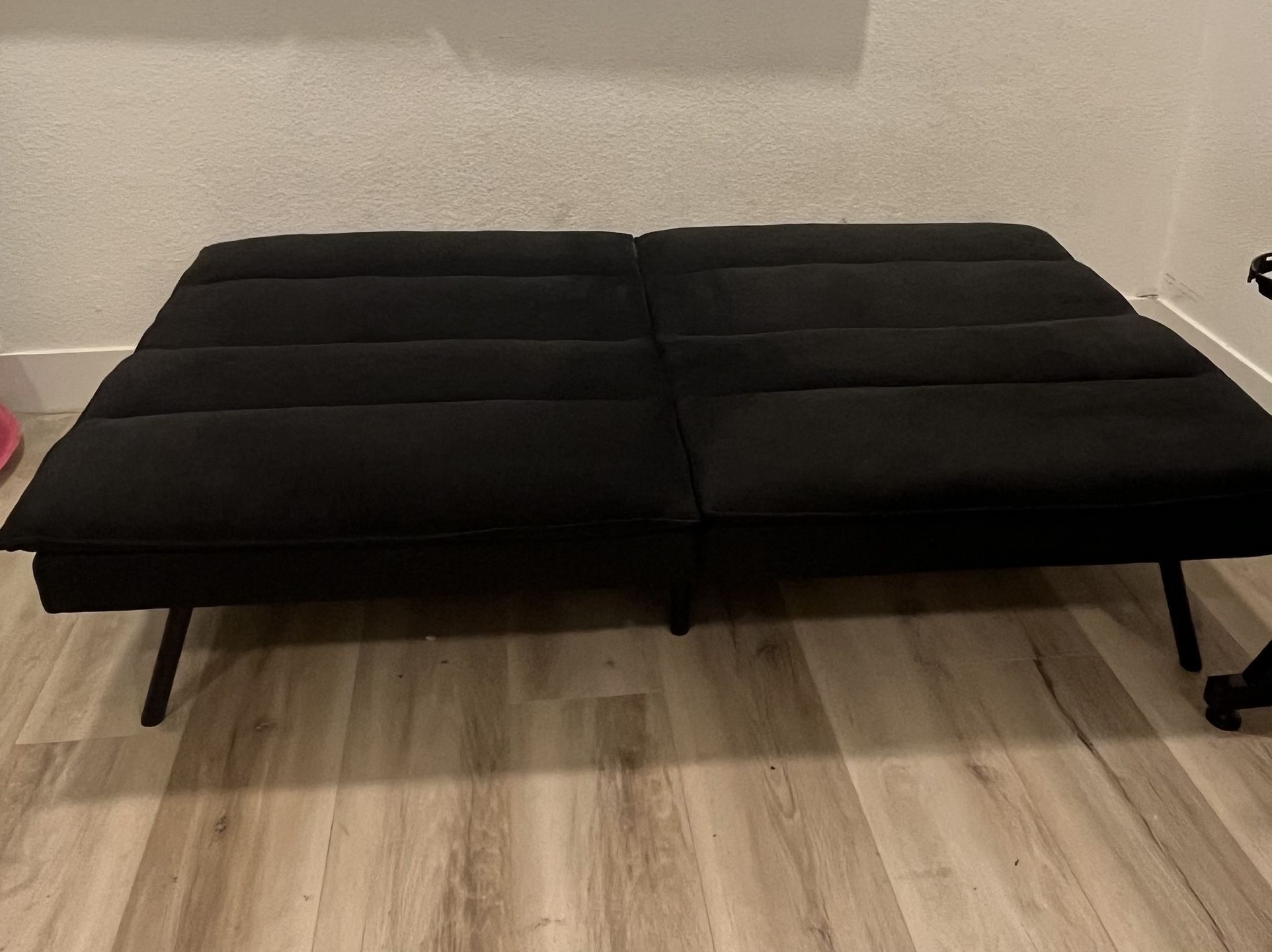 FUTON FOR SALE