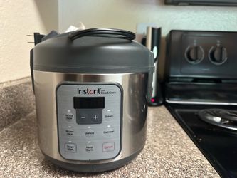 Kitchen Essentials