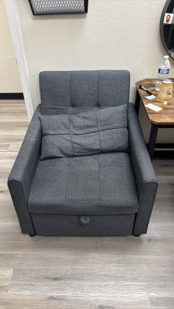 Sofa chair
