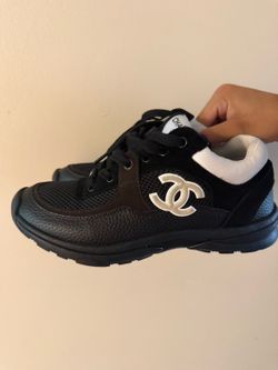 C runners