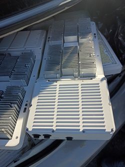 Gavita CT1930e LED