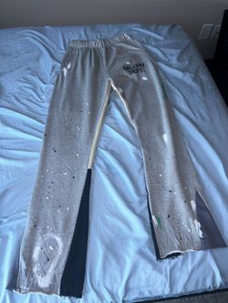 Gallery Dept Sweats