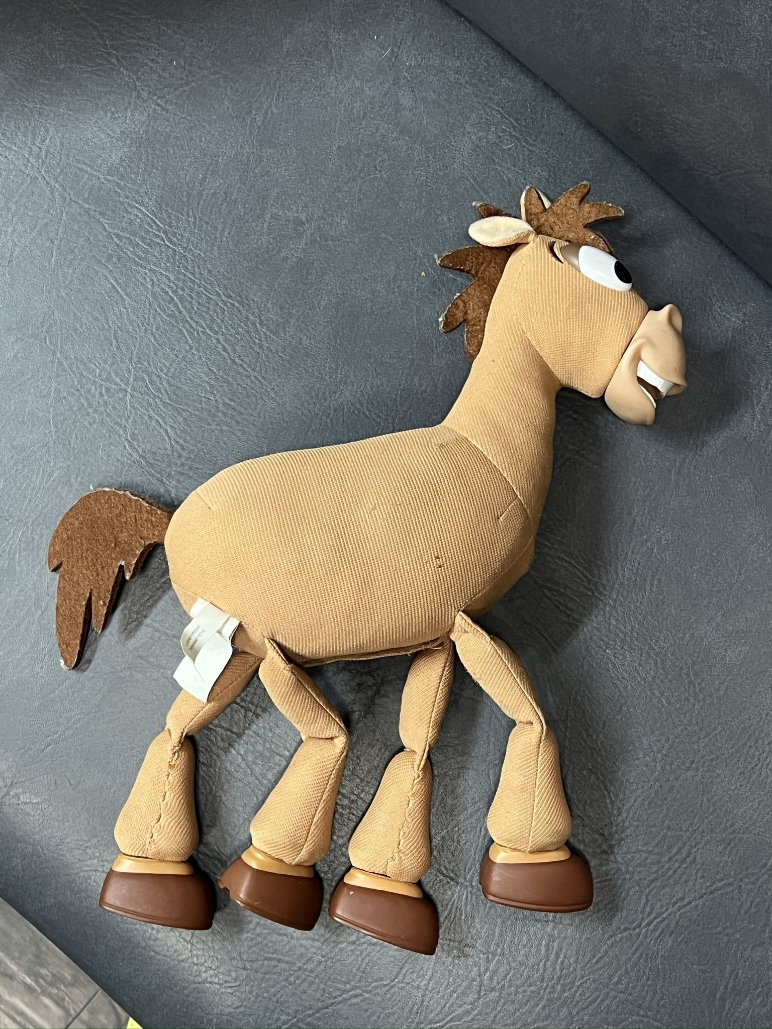  Bape Y2K Tim Salmon Ralph Lauren Polo T Shirts L-XL