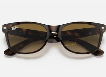 Ray Ban 2132 Torttle