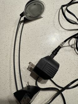 Vintage gruva ikea Lamp