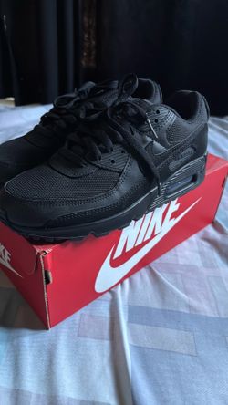 Airmax 90s