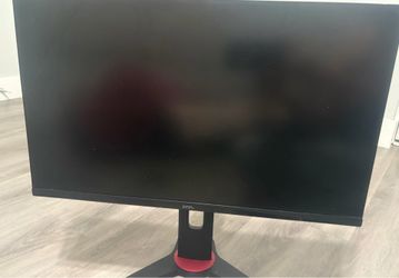 onn monitor