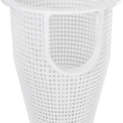 Pentair 070387Z Basket, White