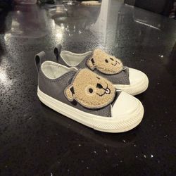 Boys Shoes