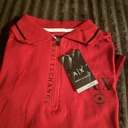 Armani
