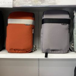 Nomatic Luma Camera Backpack