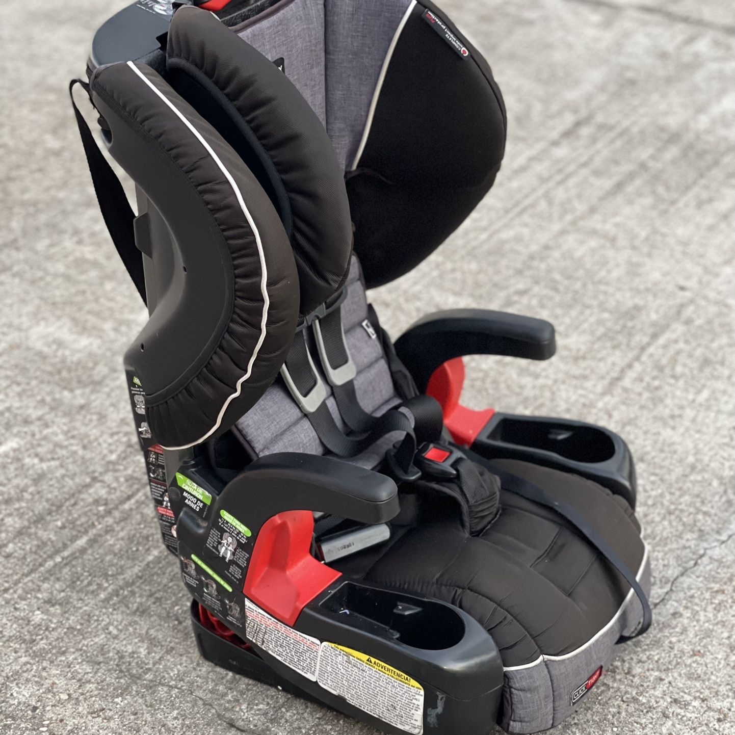 peg perego pram price Veloce - Compact Full Featured Lightweight Stroller - Compatible with All Primo Viaggio 4-35 Infant Car Seats - Made in Italy framematerial-carbonfiber Model:RSP-S-972MH Infant Safety First Double Seat includes an all