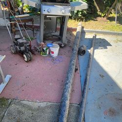 ✨️Free 🛠 gratis ✨️free pick up only