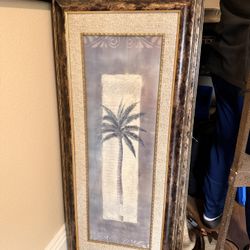 Formal Living Room Tables