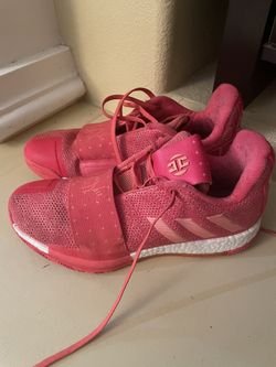 Harden Vol 3
