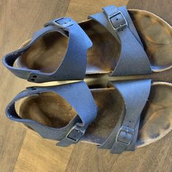 🌸🌷🌸 Birkins Size 8 🌸🌷🌸🌷