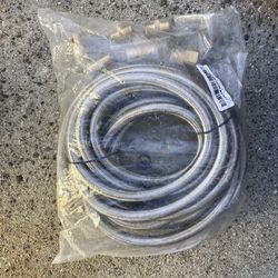 Propane Hose