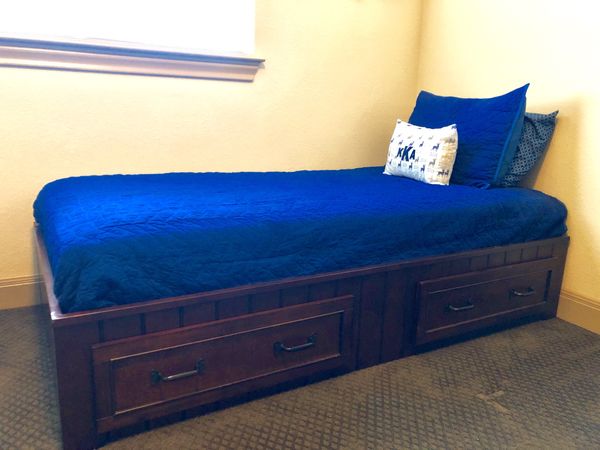 Pottery Barn Kids Twin Beds Brand New Mattresses For In Pottery Barn Kids Twin Beds Brand New Mattresses