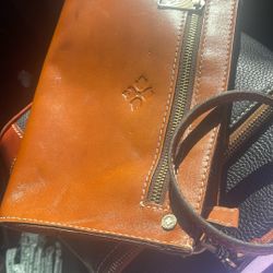 Bolsa El Muy Buenas Condición 