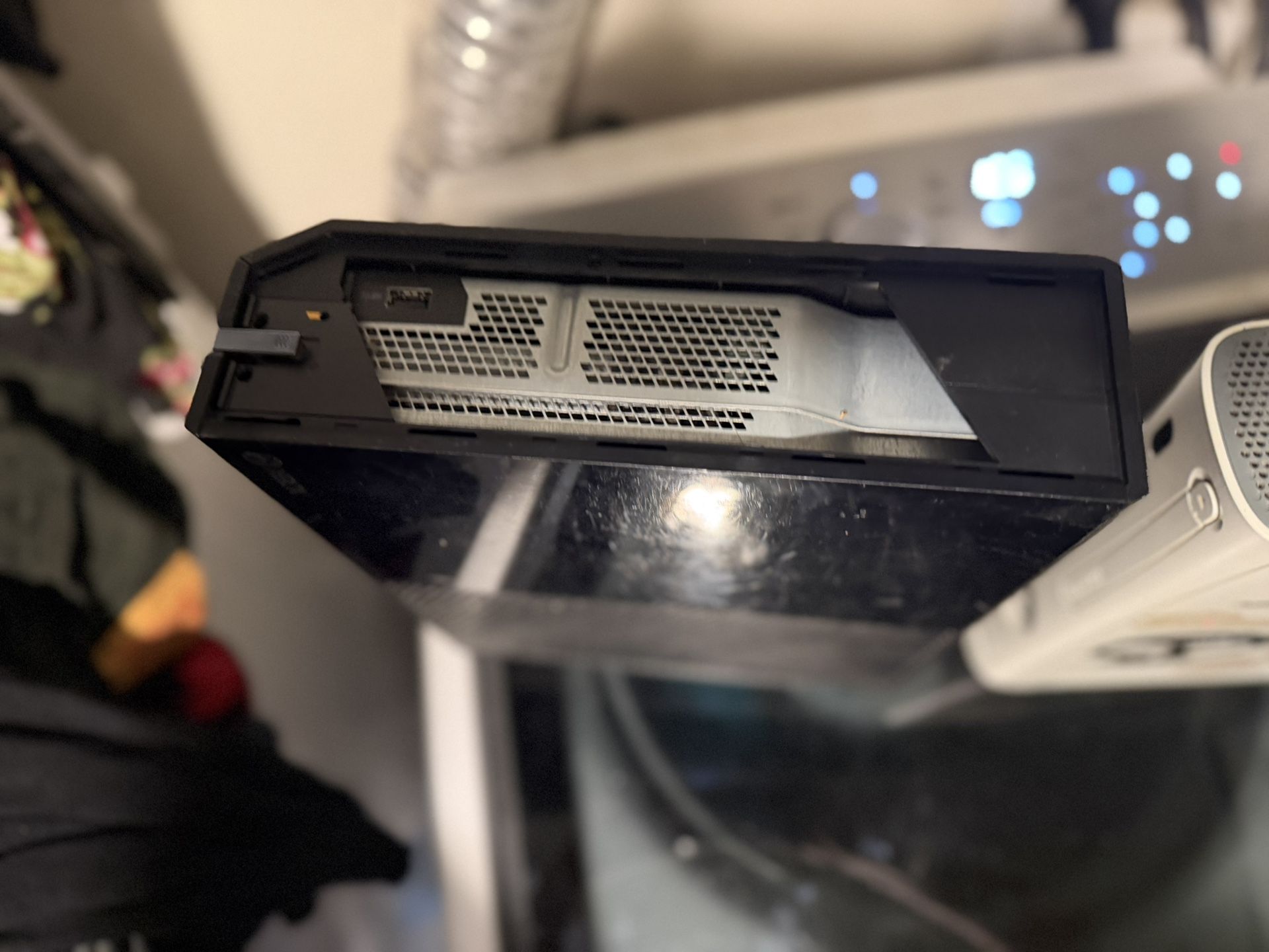 Ex Box360 . Xbox one Ex Box