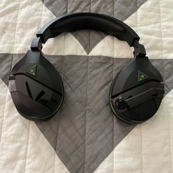 Turtle Beach Stealth 700 Headset