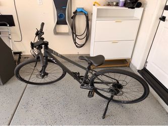 Liv Alight Road Bike