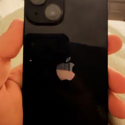 iPhone 14 Att Locked In Perfect Condition 