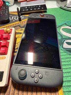 Switch 2