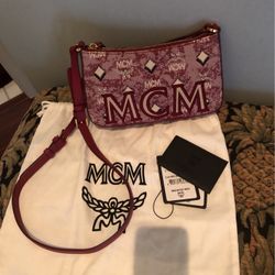 Auth Mcm Sign https://offerup.com/redirect/?o=Q3Jvc3Nib2R5Lk5ldw==