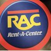 Rent A Center Asheboro 