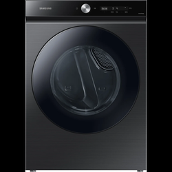 Samsung DVE53BB8700V Electric Dryer