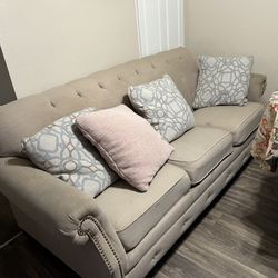Couches for sale