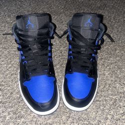 Air Nike 1s Size 11 Best Offer Need Some Quick Cash