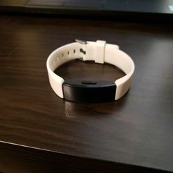 Fitbit Inspire 2