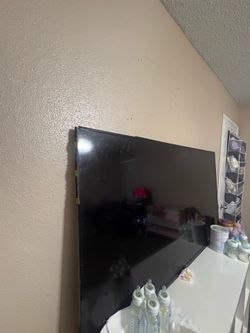 57 inch Samsung tv
