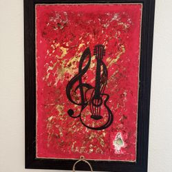 Custom Painting
