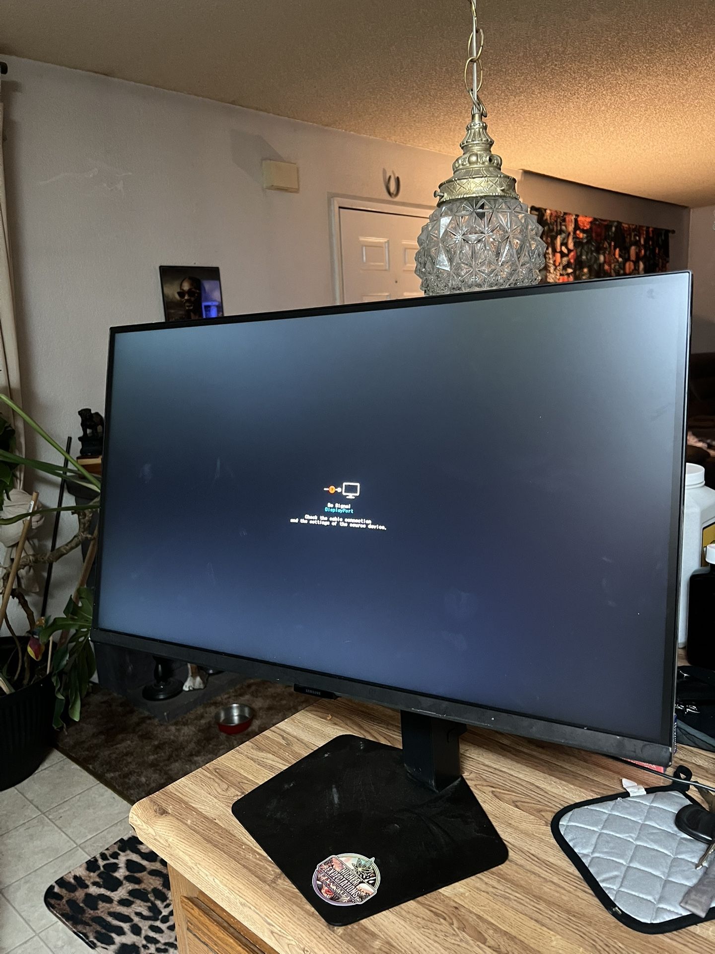 Gaming Pc Need Gone
