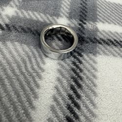 OURA Ring 4