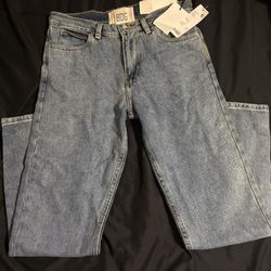 BDG Jeans 