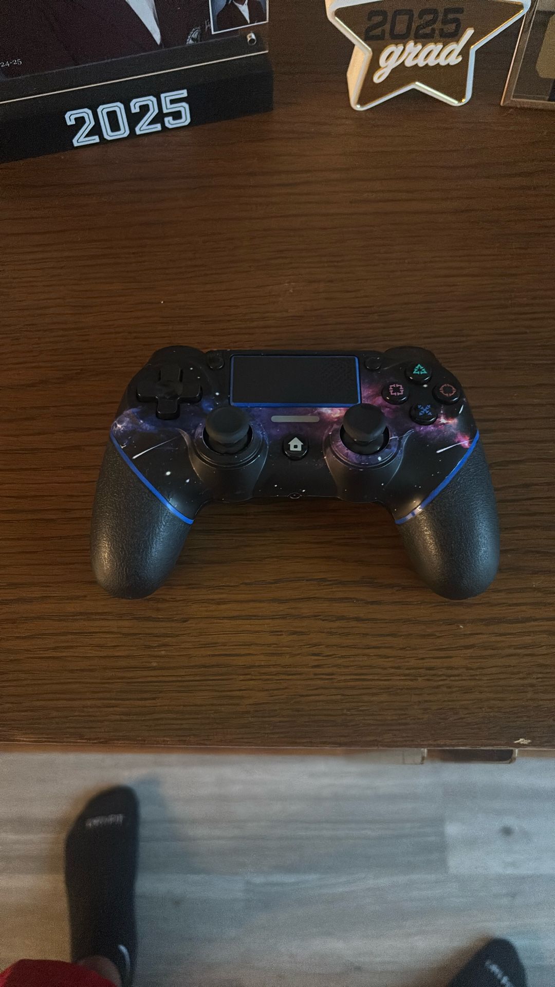 PS4/ps5 Controller