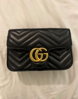 Mini Purse