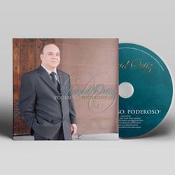 Spanish Christian CDs For Only $1.00