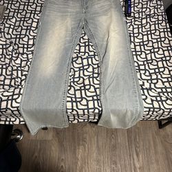all brand new true religions