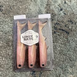 5 inch nlbn ktail 