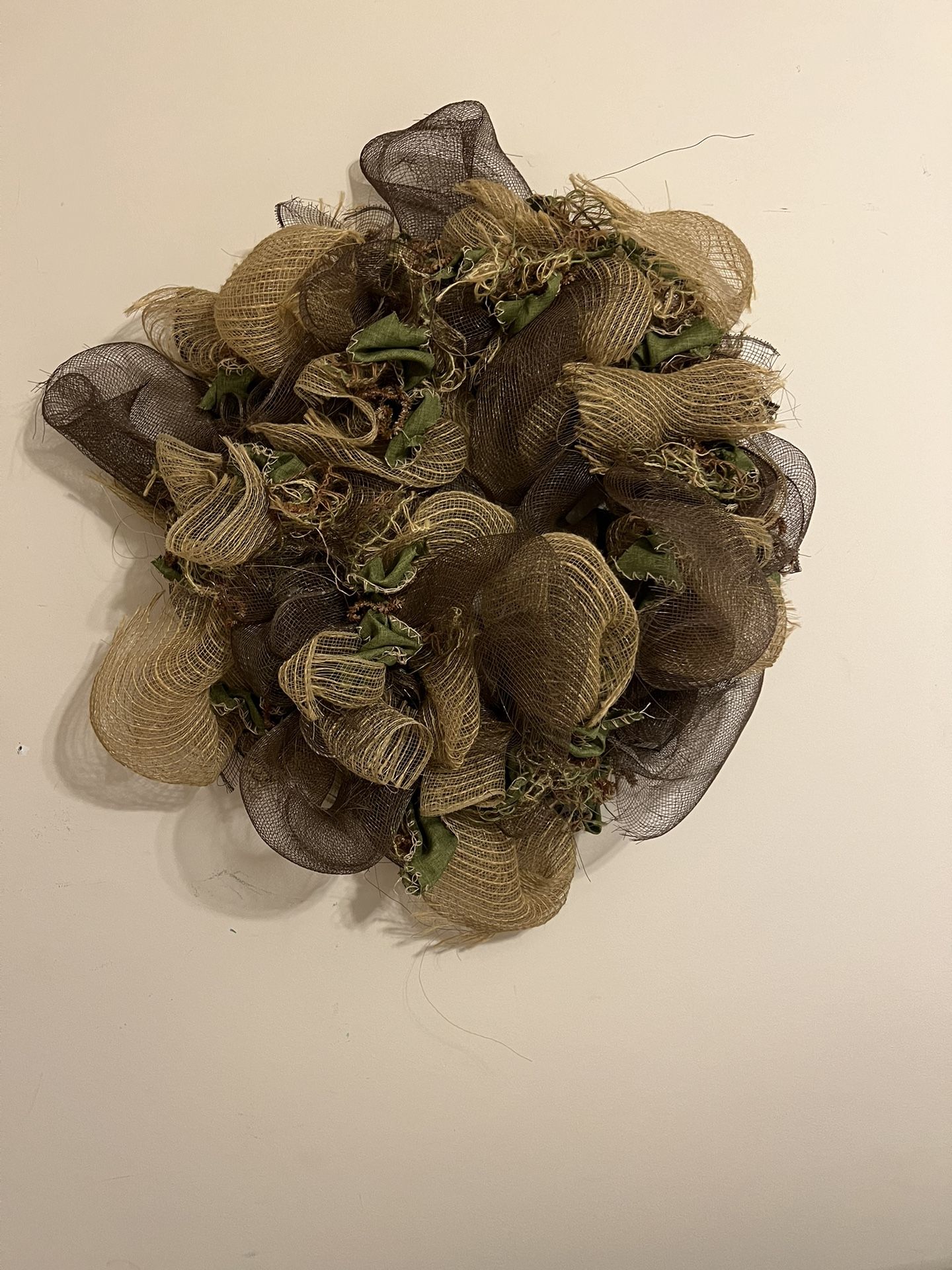 Made With Ribbons And Bows