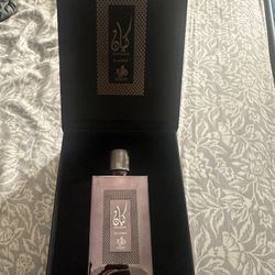 Kayaan Classic Cologne